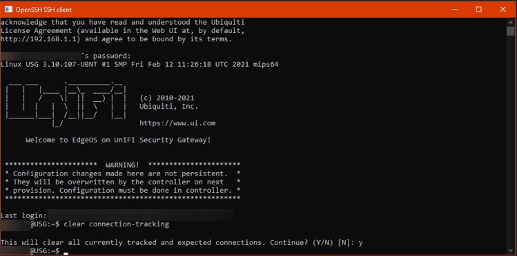 VLAN16