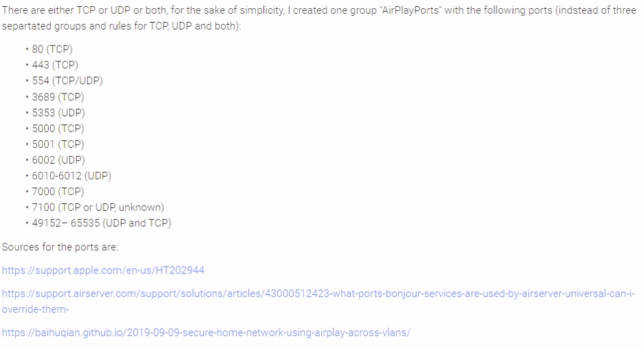 VLAN7